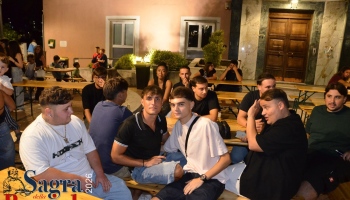 Sagra-braciola-2026-18-agosto_.-00330