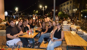 Sagra-braciola-2026-18-agosto_.-00331