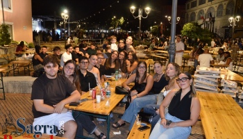 Sagra-braciola-2026-18-agosto_.-00332
