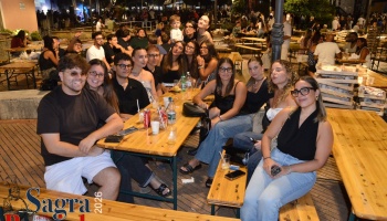 Sagra-braciola-2026-18-agosto_.-00333