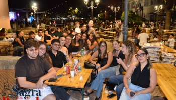 Sagra-braciola-2026-18-agosto_.-00334
