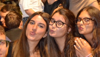 Sagra-braciola-2026-18-agosto_.-00335