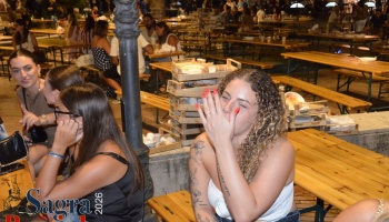 Sagra-braciola-2026-18-agosto_.-00337
