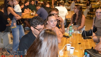 Sagra-braciola-2026-18-agosto_.-00338