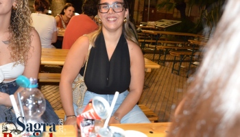 Sagra-braciola-2026-18-agosto_.-00339