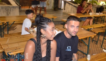 Sagra-braciola-2026-18-agosto_.-00340