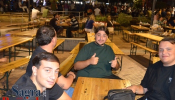 Sagra-braciola-2026-18-agosto_.-00341