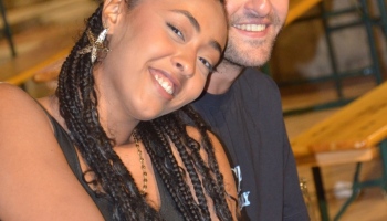 Sagra-braciola-2026-18-agosto_.-00343