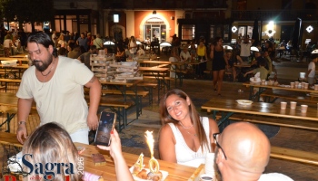 Sagra-braciola-2026-18-agosto_.-00345