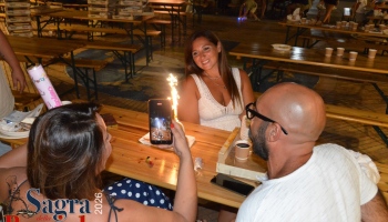 Sagra-braciola-2026-18-agosto_.-00346