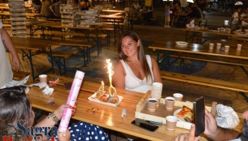 Sagra-braciola-2026-18-agosto_.-00347