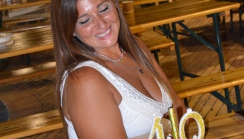 Sagra-braciola-2026-18-agosto_.-00348