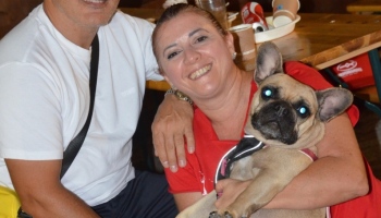 Sagra-braciola-2026-18-agosto_.-00349