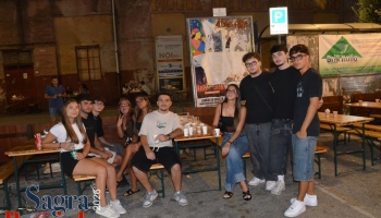 Sagra-braciola-2026-18-agosto_.-00351
