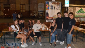 Sagra-braciola-2026-18-agosto_.-00352