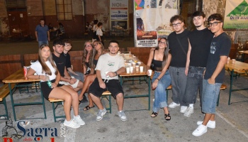 Sagra-braciola-2026-18-agosto_.-00353