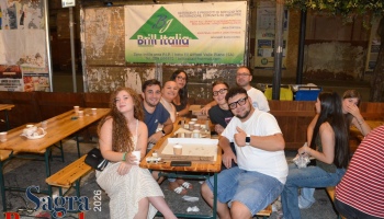 Sagra-braciola-2026-18-agosto_.-00354