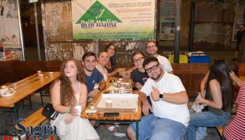 Sagra-braciola-2026-18-agosto_.-00355