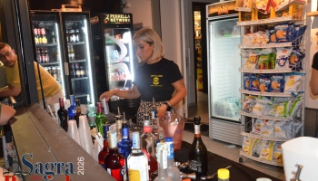 Sagra-braciola-2026-18-agosto_.-00356