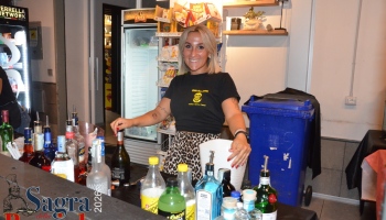 Sagra-braciola-2026-18-agosto_.-00357