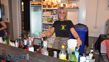 Sagra-braciola-2026-18-agosto_.-00358