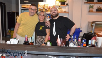 Sagra-braciola-2026-18-agosto_.-00359