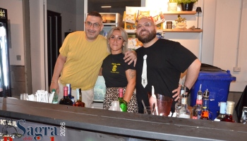 Sagra-braciola-2026-18-agosto_.-00360