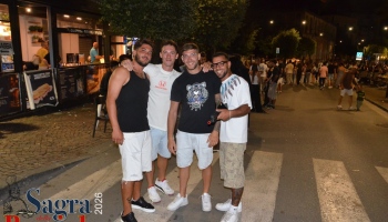 Sagra-braciola-2026-18-agosto_.-00361