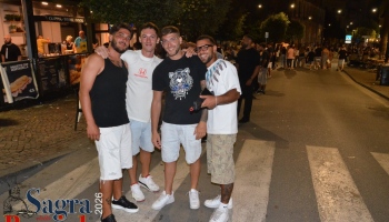 Sagra-braciola-2026-18-agosto_.-00362