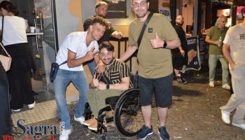 Sagra-braciola-2026-18-agosto_.-00363