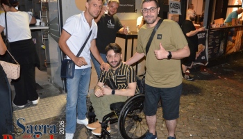 Sagra-braciola-2026-18-agosto_.-00364