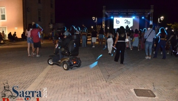 Sagra-braciola-2026-18-agosto_.-00366