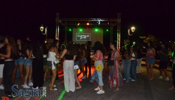 Sagra-braciola-2026-18-agosto_.-00367