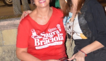 Sagra-braciola-2026-18-agosto_.-00369