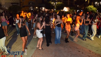 Sagra-braciola-2026-18-agosto_.-00370