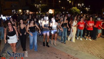 Sagra-braciola-2026-18-agosto_.-00371