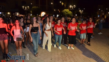 Sagra-braciola-2026-18-agosto_.-00372