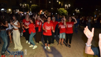 Sagra-braciola-2026-18-agosto_.-00373