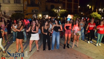 Sagra-braciola-2026-18-agosto_.-00374