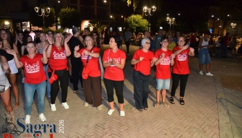 Sagra-braciola-2026-18-agosto_.-00375