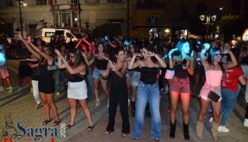 Sagra-braciola-2026-18-agosto_.-00376