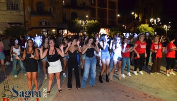 Sagra-braciola-2026-18-agosto_.-00377