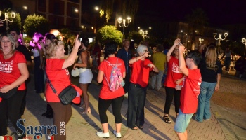 Sagra-braciola-2026-18-agosto_.-00379