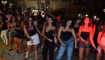 Sagra-braciola-2026-18-agosto_.-00380