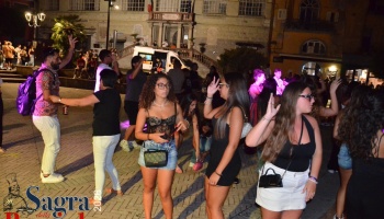 Sagra-braciola-2026-18-agosto_.-00381