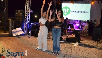 Sagra-braciola-2026-18-agosto_.-00382