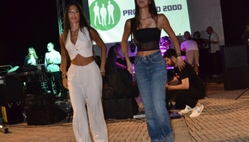 Sagra-braciola-2026-18-agosto_.-00383