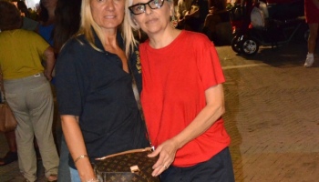 Sagra-braciola-2026-18-agosto_.-00384