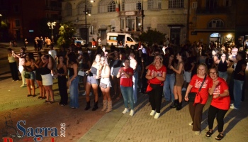 Sagra-braciola-2026-18-agosto_.-00385