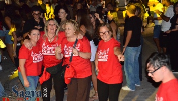 Sagra-braciola-2026-18-agosto_.-00387